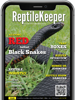 reptile-keeper-app