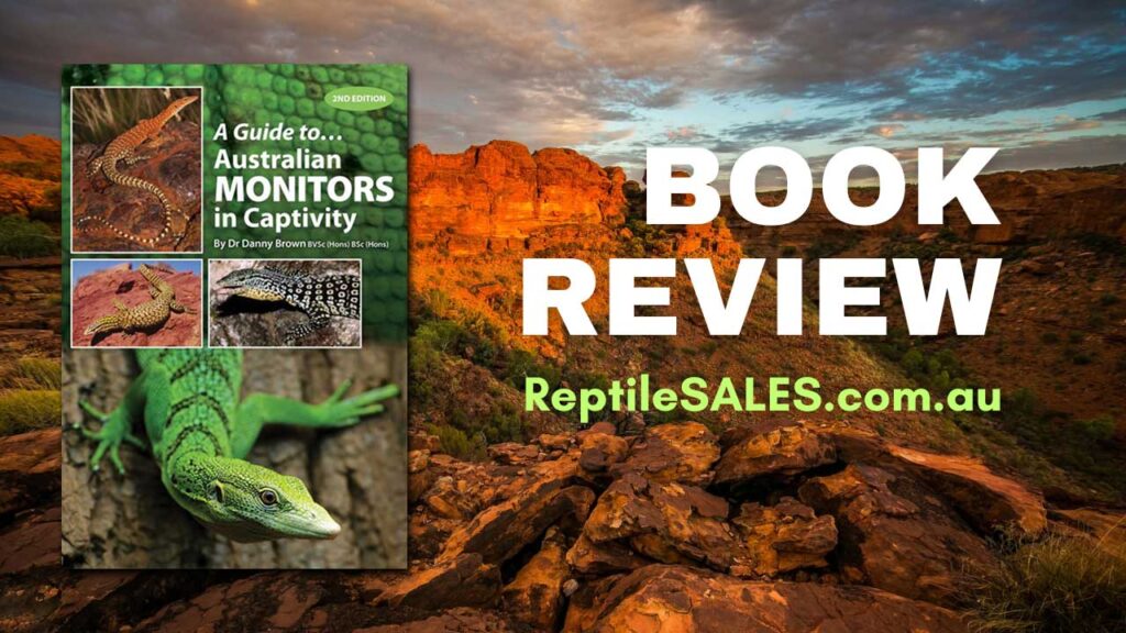 ReptileSales_Book-Review_A-Guide-to-Australian-Monitors-in-Captivity-(2nd-Edition)
