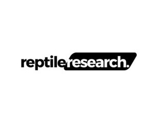 reptile-research