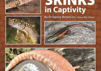 AGT-Skink-Book-Coverllow